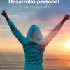 Desarrollo personal y autoayuda