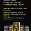 Mentalidad del Éxito