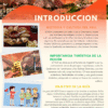 Guía Turistica del Norte Argentino para viajeros
